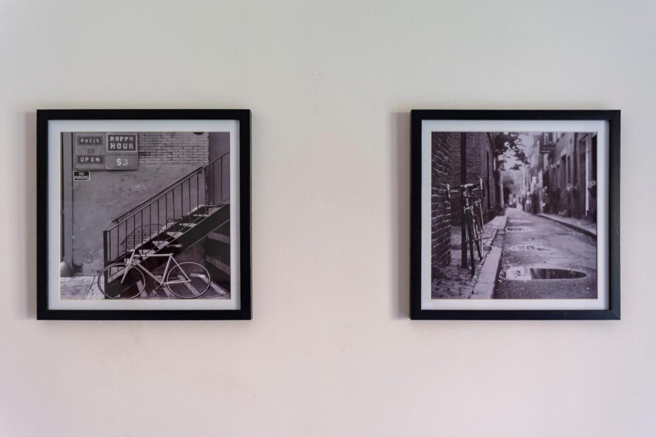 אתונה Acropolis View 2Bd Apt Next To Museum & Metro מראה חיצוני תמונה